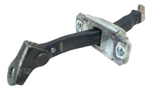 Limitador Porta Tras Dir Hyundai Hb20x 1.6 Aut 2015 1