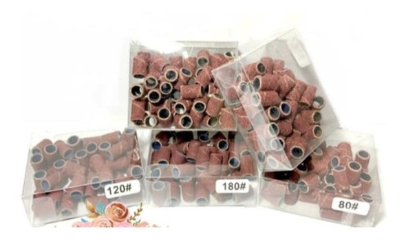 Fresas Repuesto De Limas Nº80 0 Fresas Repuesto De Limas Nº80 0