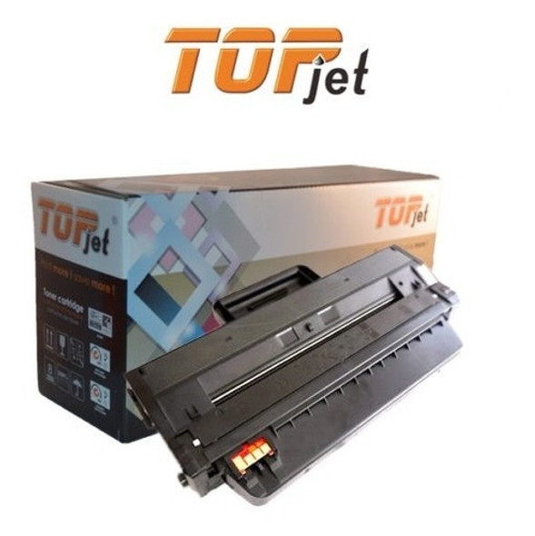 Toner D-103 P/ Samsung Ml2950 / Ml5951 / Ml2955 / Scx4729 1