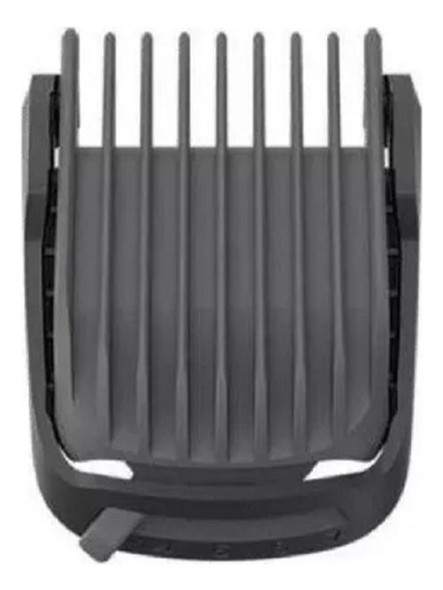 Peine Guía 3-7mm Corta Barba Philips Mg3730 Mg5730 Mg7715 0