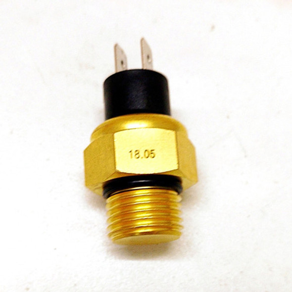 Sensor De Temperatura Benelli 25 Tnt 300 600 Envios Full ! 1