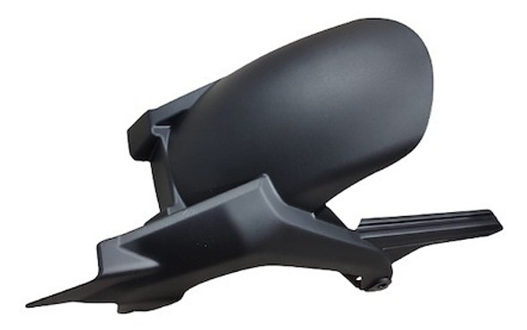 Guardabarro Trasero  Yamaha Fz25 En Cycles 0