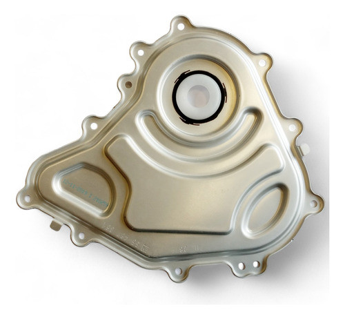Tapa De Distribucion Original Gm  Onix Plus ´20 1
