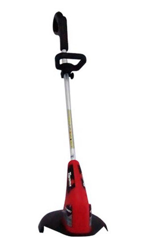 Aparador De Grama Elétrico 220v 1800w 60hz Tst1800e1 Toyama 0