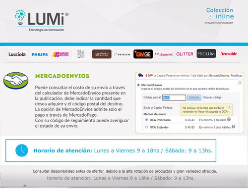 Fuente Para Led 1 A 3w 350ma Alta Calidad En Oferta! 1