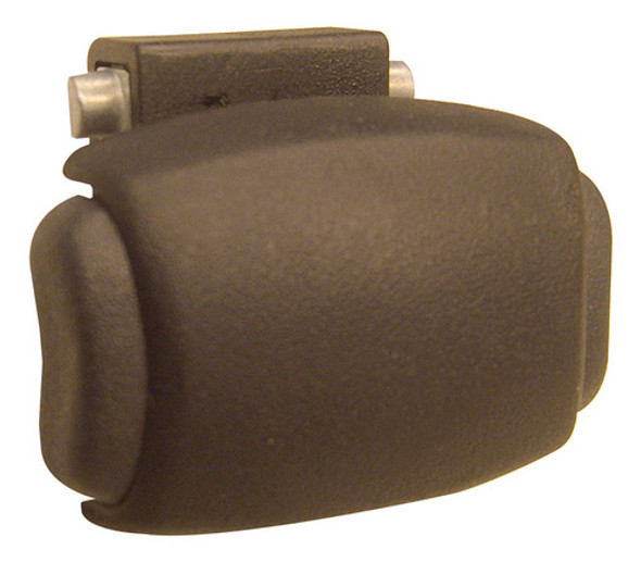 Cerradura Guantera Para Megane 0