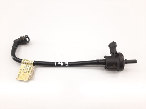 Válvula Mangueira Canister Ford Ecosport D3b1-9e857-ba 1