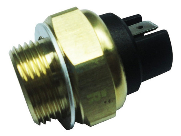 Bulbo Temperatura Electroventilador Renault 21 2.0 0