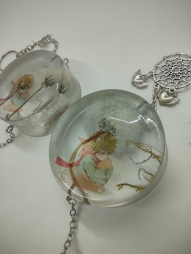 Atrapasol Segunda Seleccion 0