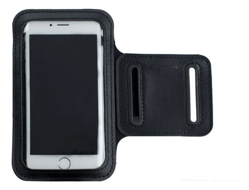 Porta Celular Para Brazo Chico 1