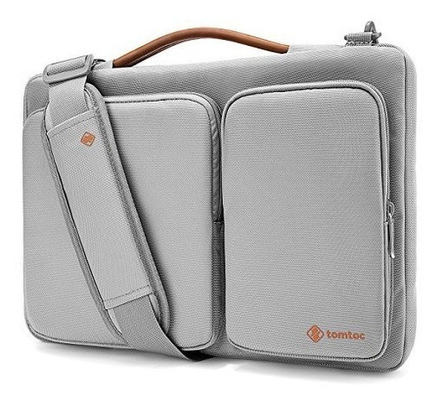 Bolso Para Laptop Portátil De 15 Pulgadas 0
