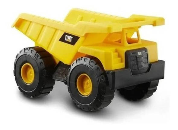 Cat Camion Volquete Pala 40cm 1