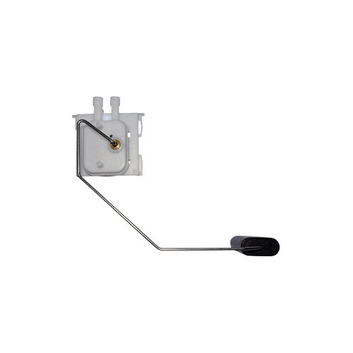 Flotador Combustible Fo Ecosport 1.6 16v Sigma/2.0 Duratec 1 0