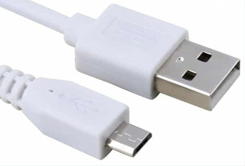 Cargador Compatible P/ Parlante Jbl Flip 2 / Flip 3 / Flip 4 1