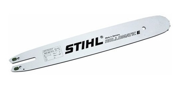 Espada Stihl Motosierra Ms 250 325 40cm 16 Pulgadas 0