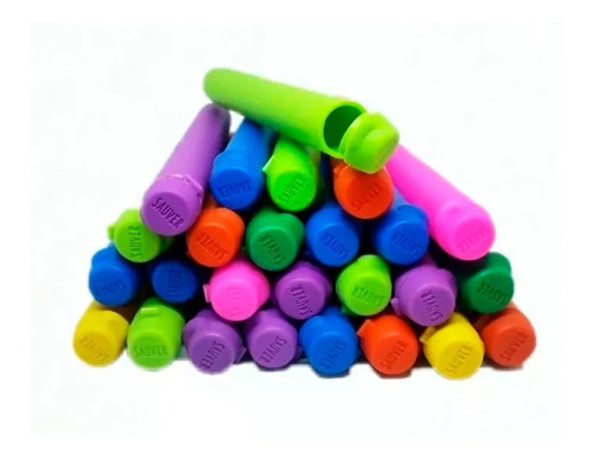 Sauver Porta L - Xl - Up! Growshop 1