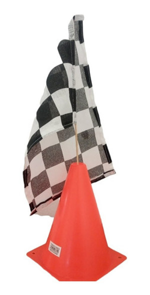 2 Mt Banderines 5 Banderitas Cono 1 Camino Cuadros Carreras 1 2 Mt Banderines 5 Banderitas Cono 1 Camino Cuadros Carreras 1