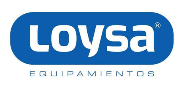 Caño Pvc Aprobado 50mm 3mts X 3,2mm 1