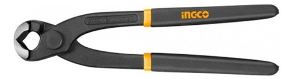 Tenaza Ingco 8  Cr-v Hrp02200 Mf Shop 0