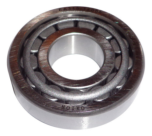 Ruleman Diferencial Master G9u - I26312 0