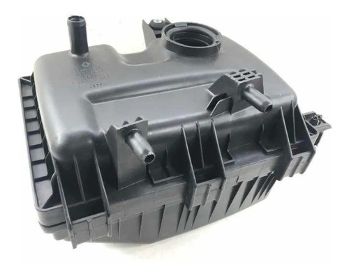 Carcaza Filtro De Aire Renault Kwid Original 0