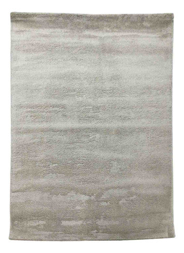 Tapete Margaux 1,00 X 1,50 Bege Niazitex 0