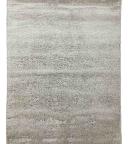 Tapete Margaux 1,00 X 1,50 Bege Niazitex 1
