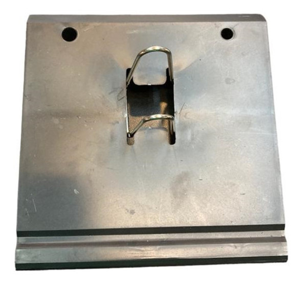 Base Porta Taco Calendario Súper B. S 1