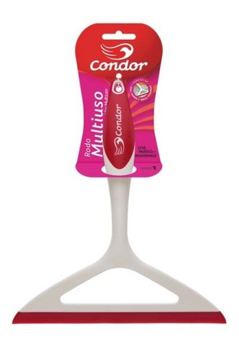 Escurridor Secador Multiuso Ventana Pileta Cocina Condor X3 1