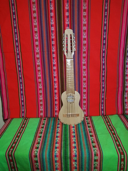 Vendo Charango Jujeño De Estudio Nro 1 0 Vendo Charango Jujeño De Estudio Nro 1 0