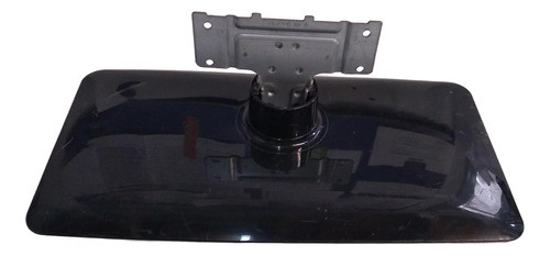Base Repuesto Tv X15t8946-102 Tv Philips 39pfl5708 0