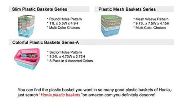 Honla Cotton Windowpane Kitchen Paños De Cocina Set De 8 En 1 Honla Cotton Windowpane Kitchen Paños De Cocina Set De 8 En 1