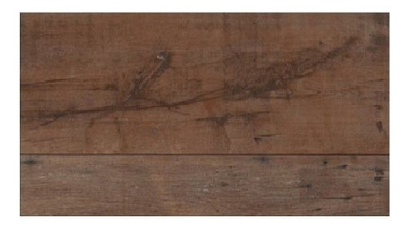 Porcelanato Simil Madera San Lorenzo Tavolo Natural 28x58 0