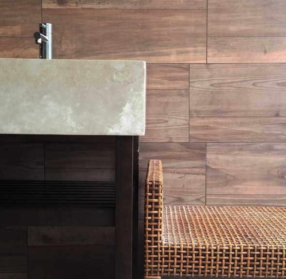 Porcelanato Simil Madera San Lorenzo Tavolo Natural 28x58 1