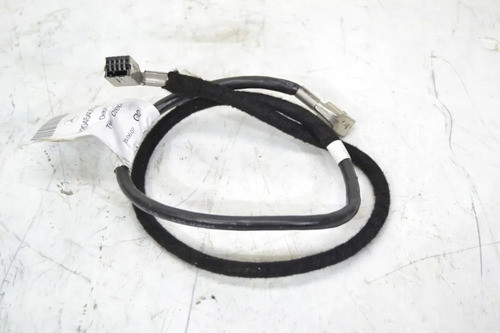 Cable Conexión Multimedia Display Mercedes W204 2045405606 0