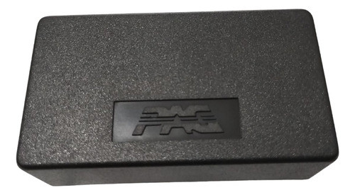 Cdi Honda Wave Marca Pag 1