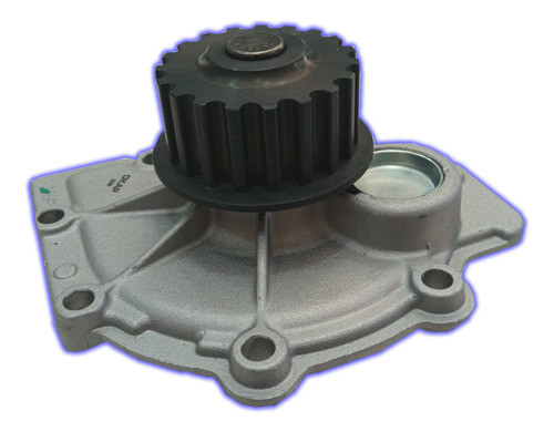 Bomba De Agua Renault Laguna - Megane 2.0i 1