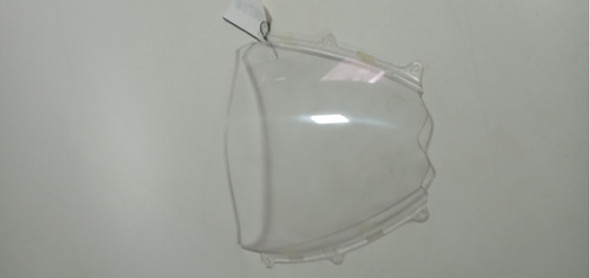 Bolha Para Brisa Suzuki Gsx R Srad 1000 08/10 Orig (6678) 0
