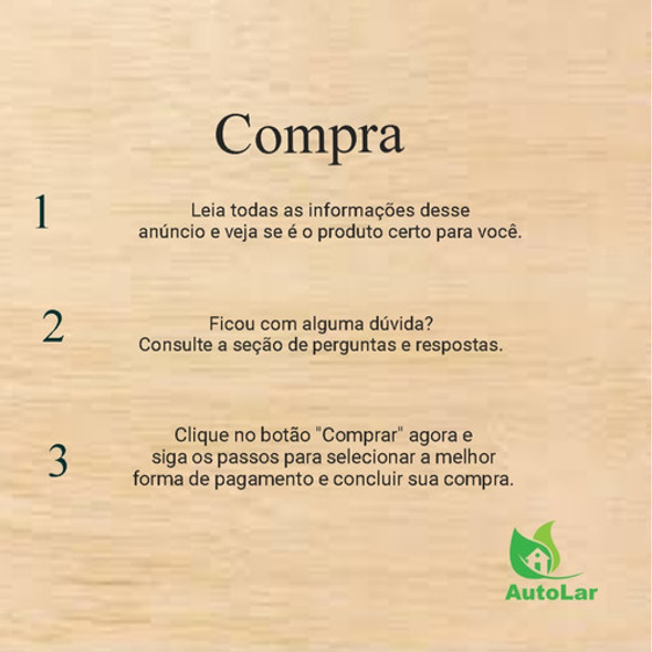 Bico De Ar Para Pulverização 11006 Garden - Kit C/12 1 Bico De Ar Para Pulverização 11006 Garden - Kit C/12 1