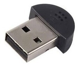 Microfono Usb Para Pc Mac Raspberry 1