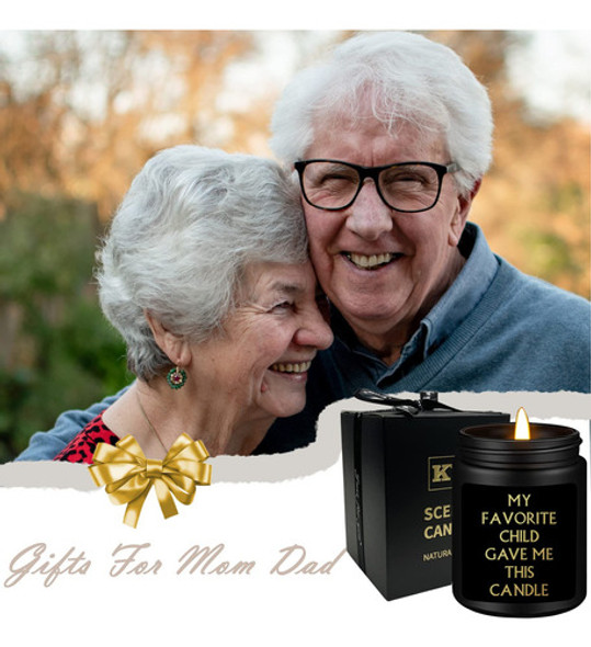 Regalos Para Papa, Mama De Hija E Hijo, Regalos Divertidos P 1