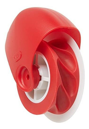 Talisman Designs Pastelería Wheel Decorator Beautiful Pie Cr 0