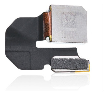 Camara Trasera Principal Repuesto Compatible iPhone 6s 1