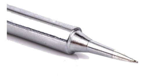 Punta Para Soldador Cautín Yaxun 900m-t-i Técnico Reparación 0
