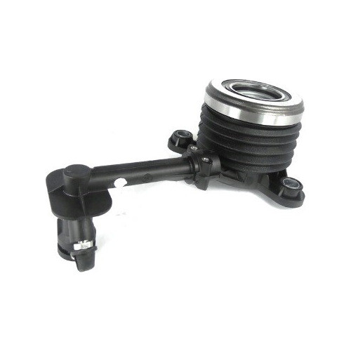 Actuador Hidraulico Embrague Duster/sandero/logan/kangoo 0