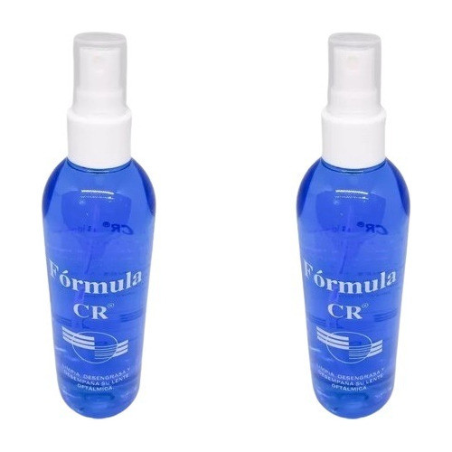 2 Limpia Cristales Oftalmicos Grande Opticas Paragamian 0