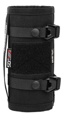 Capa De Tanque De Gás, Bolsa De Longo 7cmx15,5cm 0