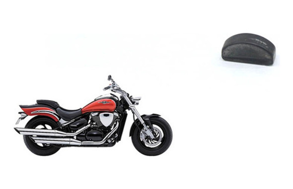 Chaveta Volante Suzuki Boulevard M800 10-11-682 0