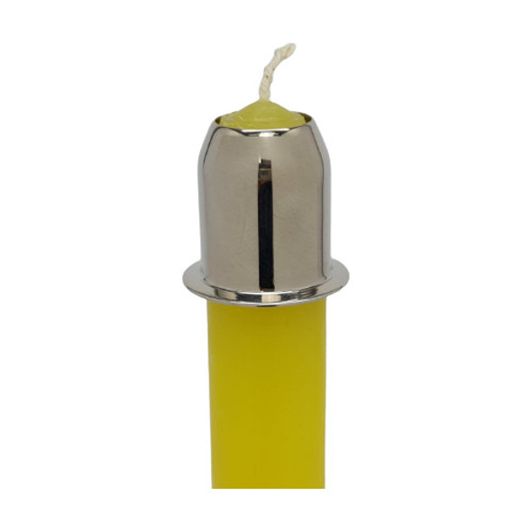 Economizador De Vela 22mm 7013 1