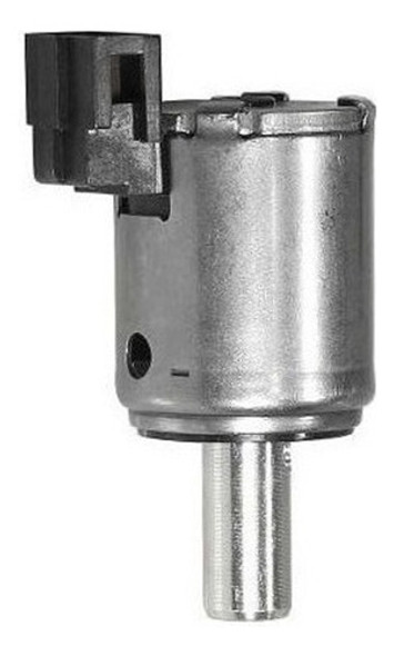 Eletrovalvula Solenoide Câmbio C3 C4 C5 Xsara Picasso 1